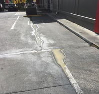 KFC - Tourism Gold Coast