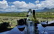 Kooroomba Vineyards Restaurant - thumb 0