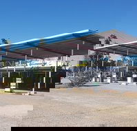 Kynuna Roadhouse - Tourism Gold Coast