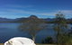 Lake Moogerah Cafe - thumb 1