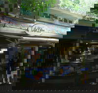 Lite Bites - Tourism Gold Coast