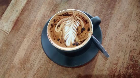 Thursday Island QLD Tourism Gold Coast