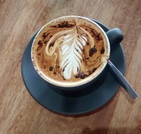 MaKai - Tourism Gold Coast