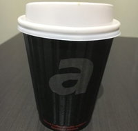 Mace's Hot Bread Miles - Tourism Gold Coast