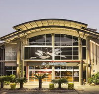 Magpies Sporting Club - Tourism Gold Coast