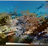 Maidenwell Trading Post - Tourism Gold Coast