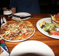 Mangrove Jacks - Tourism Gold Coast