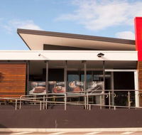 McDonalds - Tourism Gold Coast