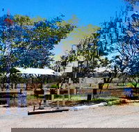 Mckinlay Roadhouse - Tourism Gold Coast