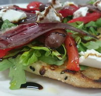 Mena Creek Hotel - Tourism Gold Coast