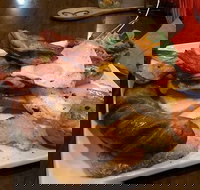 Mi Cakes - Tourism Gold Coast