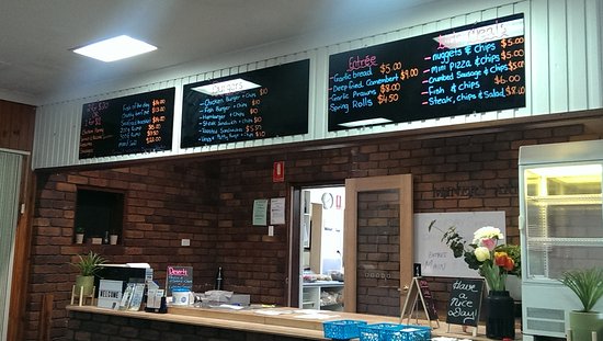 Torbanlea QLD Tourism Gold Coast