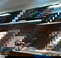 Miners Arms - Tourism Gold Coast