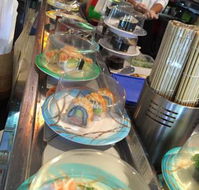 Murbah Sushi - Tourism Gold Coast