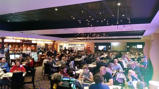 Cherbourg QLD Tourism Gold Coast