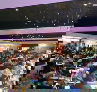 Murgon Rsl - Tourism Gold Coast