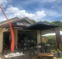 One2One - Tourism Gold Coast