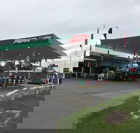 Puma Aratula - Tourism Gold Coast