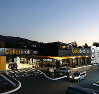 Reef Gateway Hotel - Tourism Gold Coast