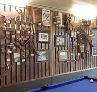 Rosevale Retreat Hotel Restaurant - Gold Coast