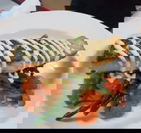 Royal Hotel - Tourism Gold Coast