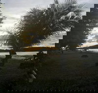 Seisia Kiosk - Tourism Gold Coast