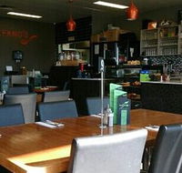Stefano's Kitchen and Pantry - Tourism Gold Coast