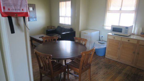 Watsons Crossing QLD Tourism Gold Coast