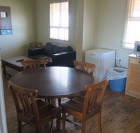 Stockman Hotel - Tourism Gold Coast