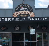 Tenterfield Bakery - Tourism Gold Coast