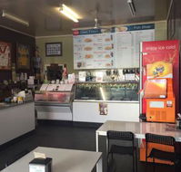 tenterfield fish and chips - Tourism Gold Coast