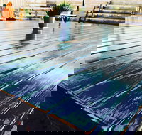 The Baked Bean Cafe - Tourism Gold Coast