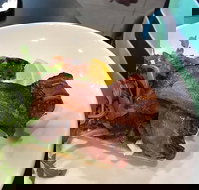 The Coffee Club - Tourism Gold Coast