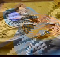 The Spring Bean - Tourism Gold Coast