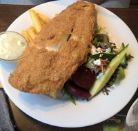 The Withcott Hotel - Tourism Gold Coast