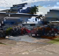 Wangan Bakery - Tourism Gold Coast