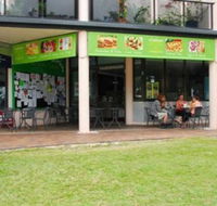 Wisdom Health Lab - Tourism Gold Coast
