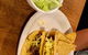 Taco Bill Russell Street - thumb 4