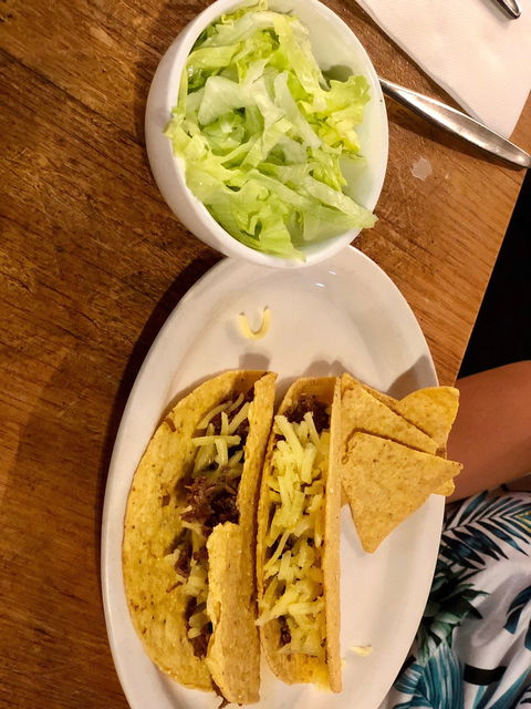 Taco Bill Russell Street - Tourism Gold Coast 4