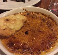 Aux Batifolles - Gold Coast