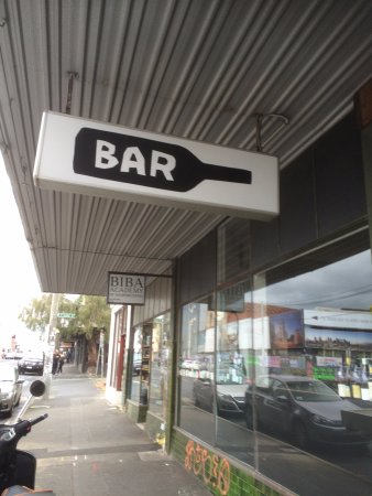 Bar Liberty - Gold Coast 0