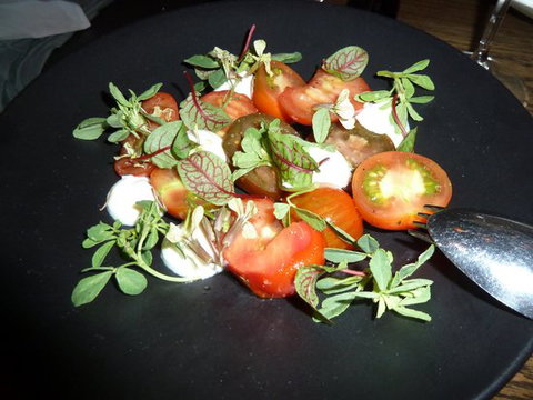 Cutler & Co - Gold Coast 0