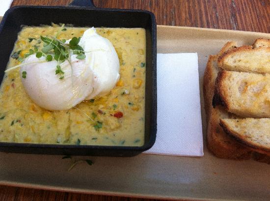 Fitzroy VIC Gold Coast