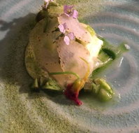 Estelle - Tourism Gold Coast