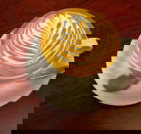 Gutz Cafe - Gold Coast