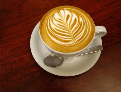 Gutz Cafe - Gold Coast 0