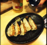 Hakata Gensuke Hawthorn - Tourism Gold Coast