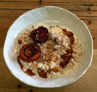 Major Major - Gold Coast