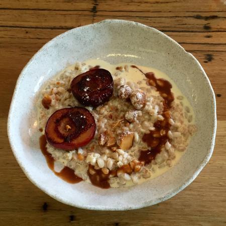 Major Major - Gold Coast 0