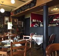 Mamma Vittoria - Gold Coast